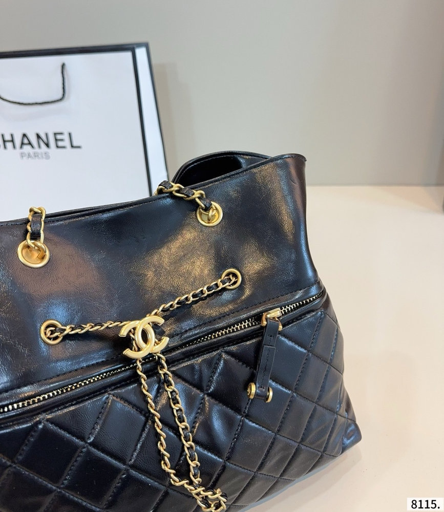 New Collection Fashion Bag C4071 New Collection Fashion Bag C4071