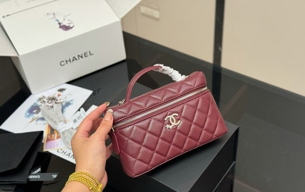 New Collection Fashion Bag C4072 New Collection Fashion Bag C4072