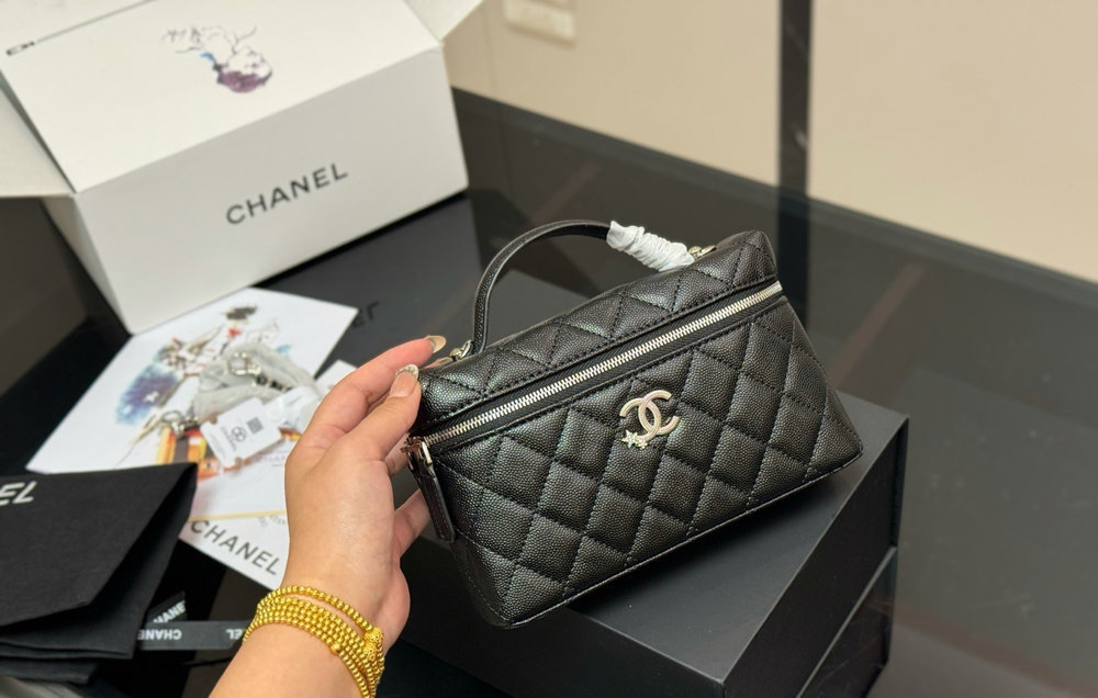 New Collection Fashion Bag C4072 New Collection Fashion Bag C4072