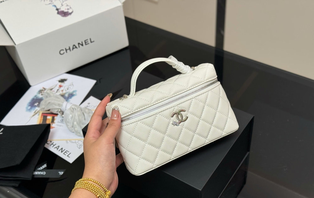 New Collection Fashion Bag C4072 New Collection Fashion Bag C4072