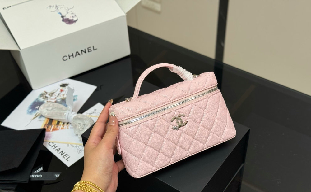 New Collection Fashion Bag C4072 New Collection Fashion Bag C4072