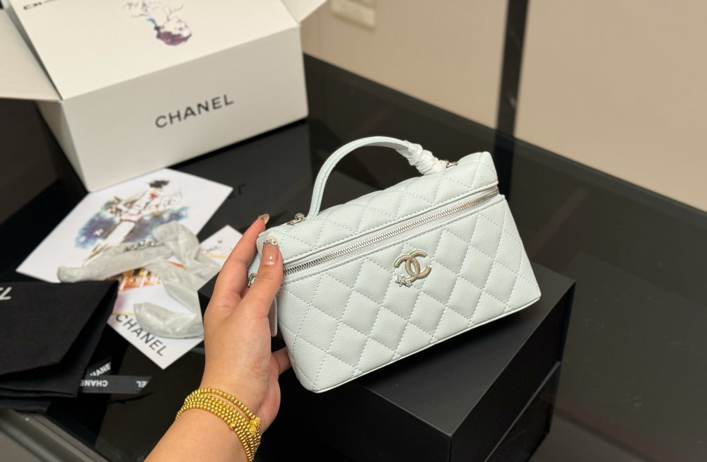 New Collection Fashion Bag C4072 New Collection Fashion Bag C4072