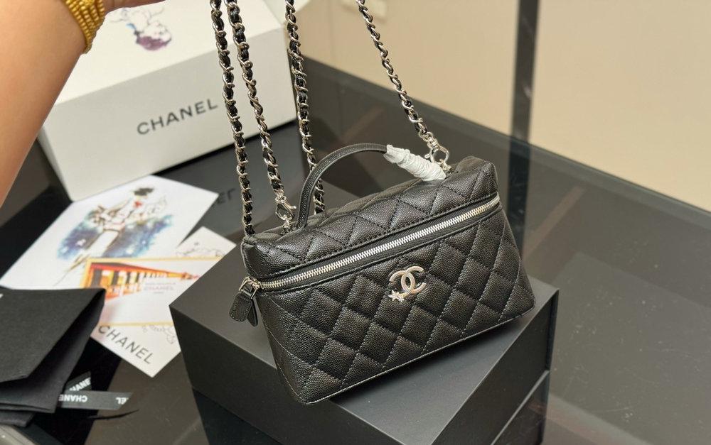 New Collection Fashion Bag C4072 New Collection Fashion Bag C4072