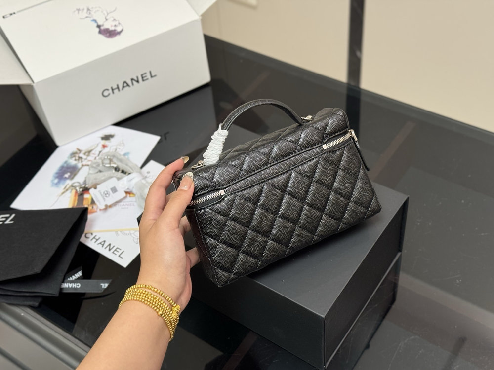 New Collection Fashion Bag C4072 New Collection Fashion Bag C4072