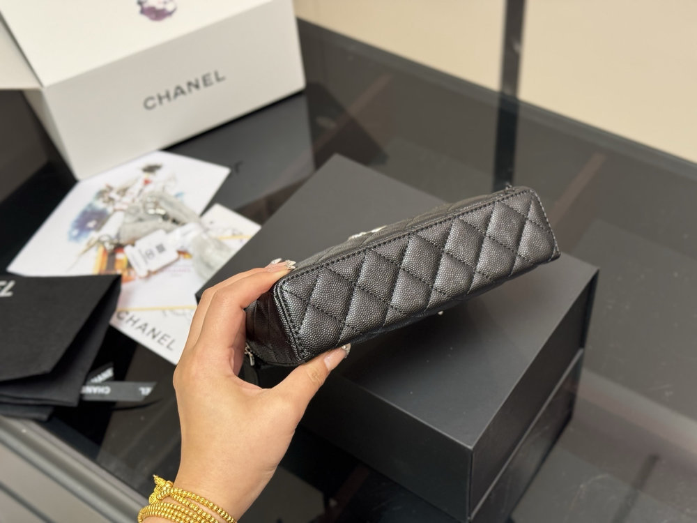 New Collection Fashion Bag C4072 New Collection Fashion Bag C4072