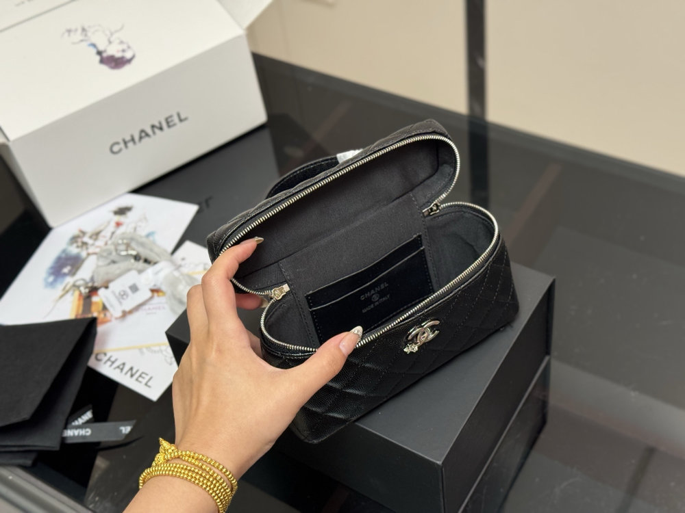 New Collection Fashion Bag C4072 New Collection Fashion Bag C4072