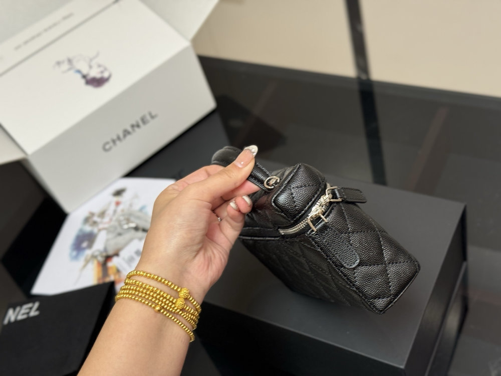 New Collection Fashion Bag C4072 New Collection Fashion Bag C4072