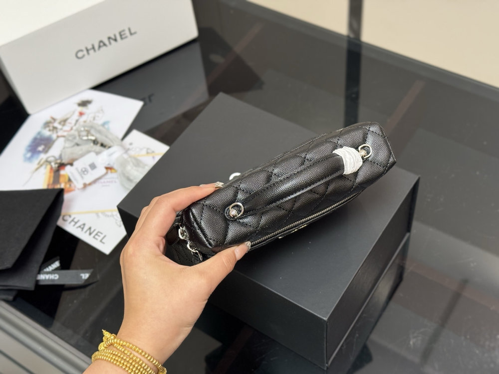 New Collection Fashion Bag C4072 New Collection Fashion Bag C4072