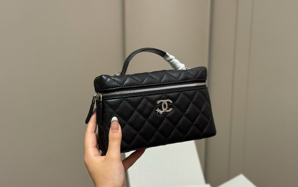 New Collection Fashion Bag C4072 New Collection Fashion Bag C4072