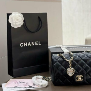 New Collection Fashion Bag C4073