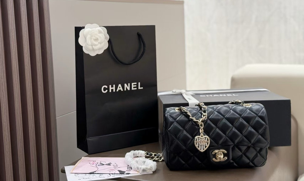 New Collection Fashion Bag C4073 New Collection Fashion Bag C4073