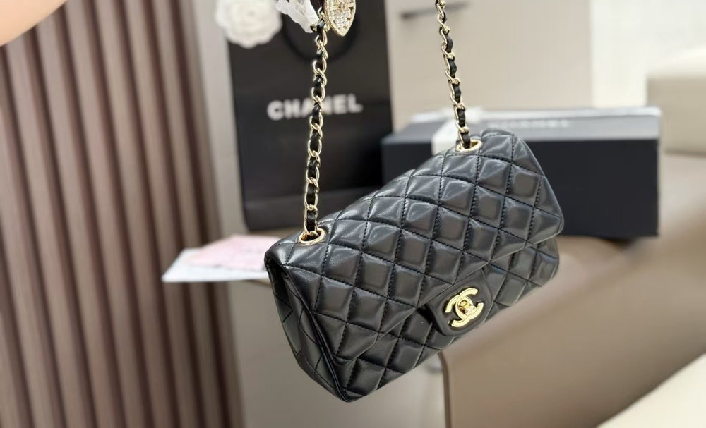 New Collection Fashion Bag C4073 New Collection Fashion Bag C4073