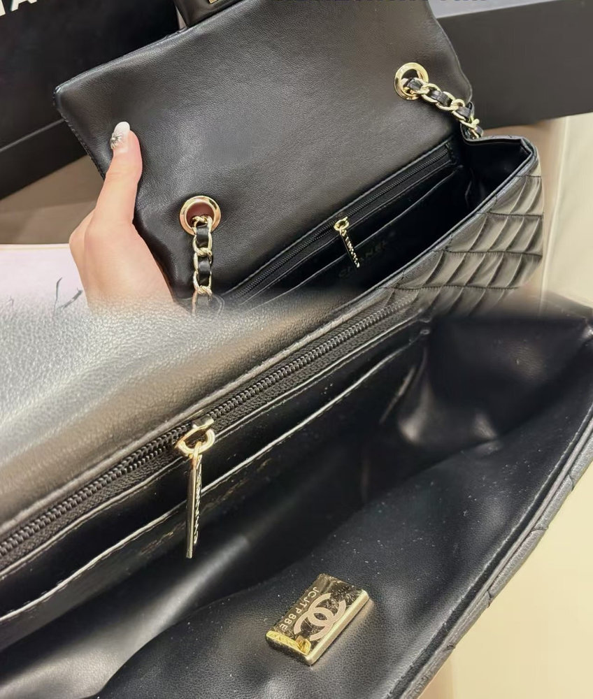 New Collection Fashion Bag C4073 New Collection Fashion Bag C4073