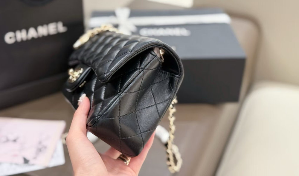 New Collection Fashion Bag C4073 New Collection Fashion Bag C4073