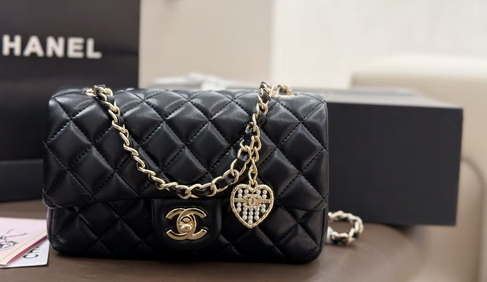 New Collection Fashion Bag C4073 New Collection Fashion Bag C4073