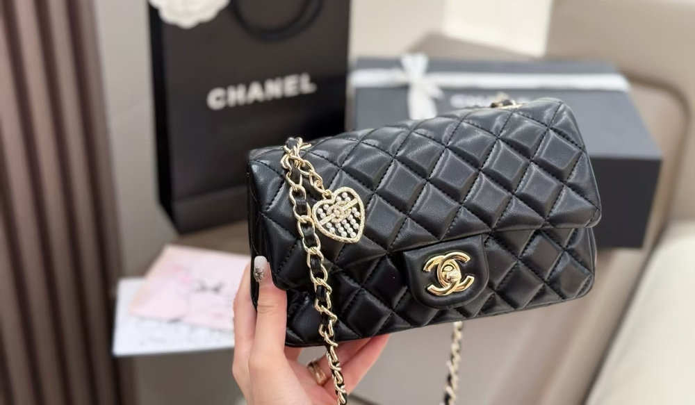 New Collection Fashion Bag C4073 New Collection Fashion Bag C4073