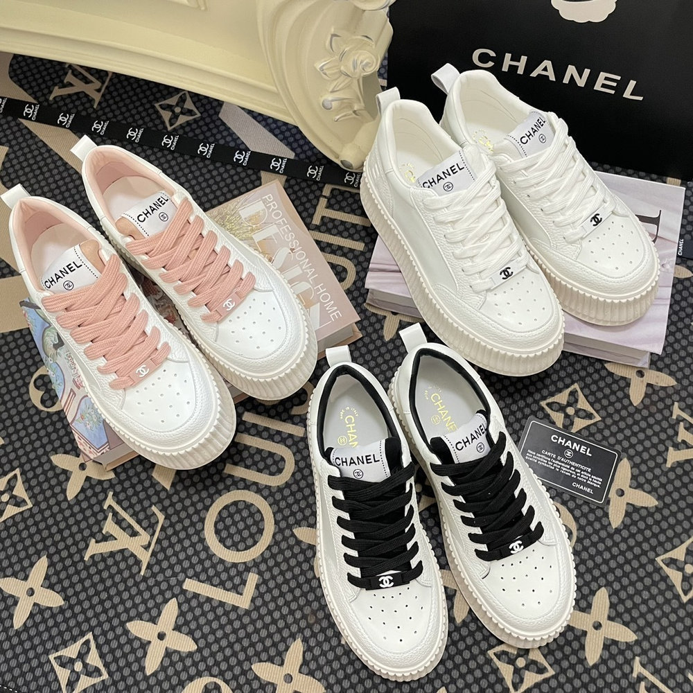 New Collection Fashion Shoes C3304 New Collection Fashion Shoes C3304