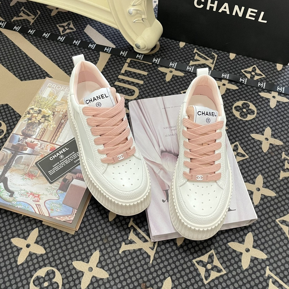 New Collection Fashion Shoes C3304 New Collection Fashion Shoes C3304