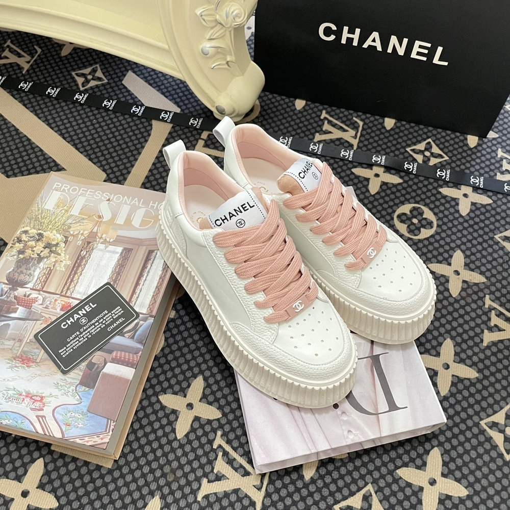 New Collection Fashion Shoes C3304 New Collection Fashion Shoes C3304