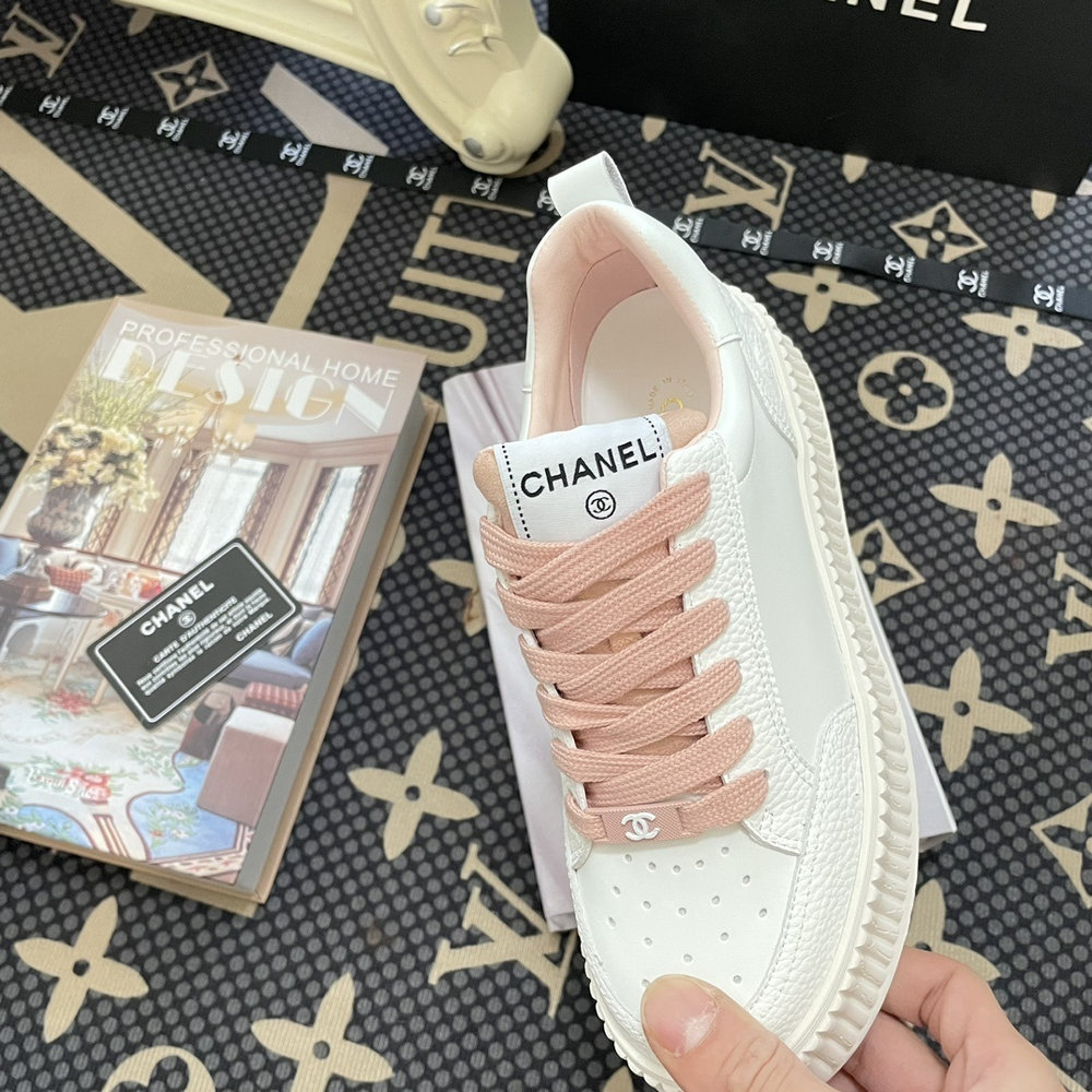 New Collection Fashion Shoes C3304 New Collection Fashion Shoes C3304