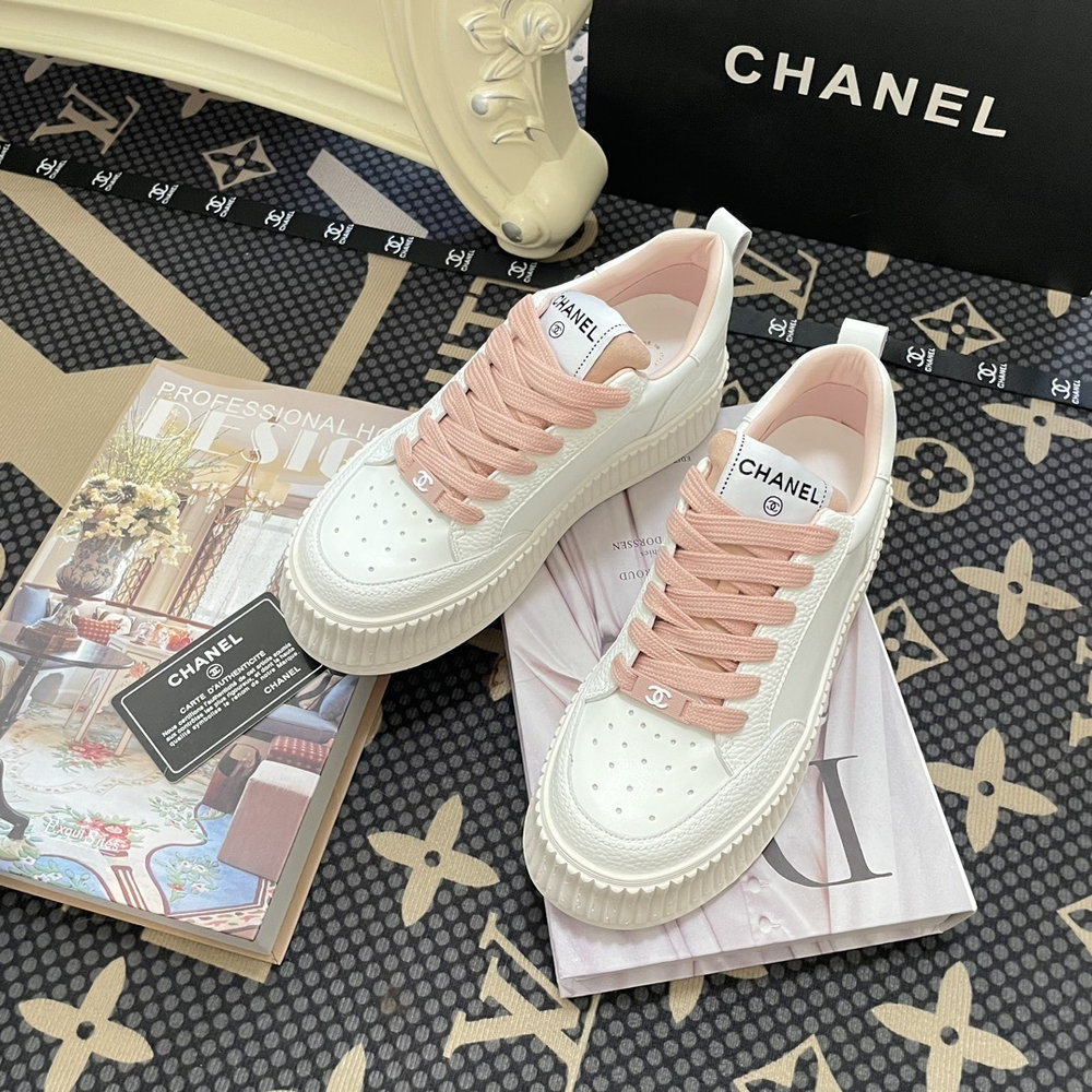 New Collection Fashion Shoes C3304 New Collection Fashion Shoes C3304