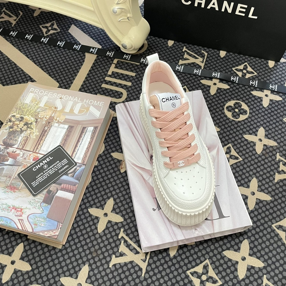 New Collection Fashion Shoes C3304 New Collection Fashion Shoes C3304