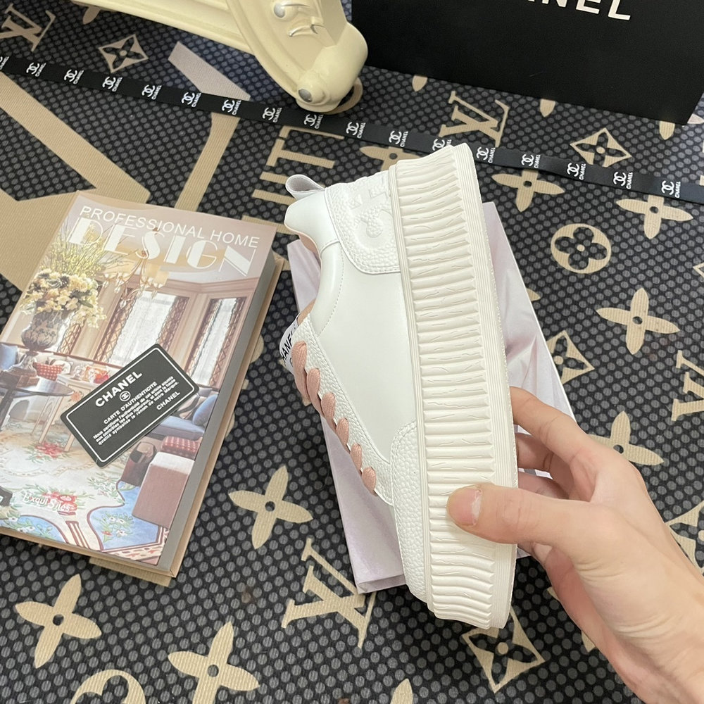 New Collection Fashion Shoes C3304 New Collection Fashion Shoes C3304