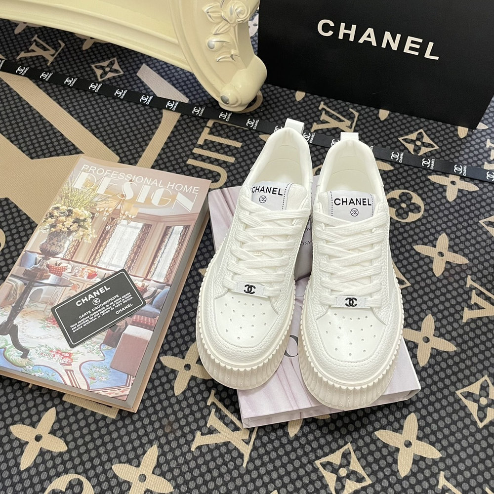 New Collection Fashion Shoes C3304 New Collection Fashion Shoes C3304