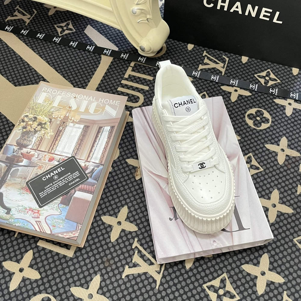 New Collection Fashion Shoes C3304 New Collection Fashion Shoes C3304