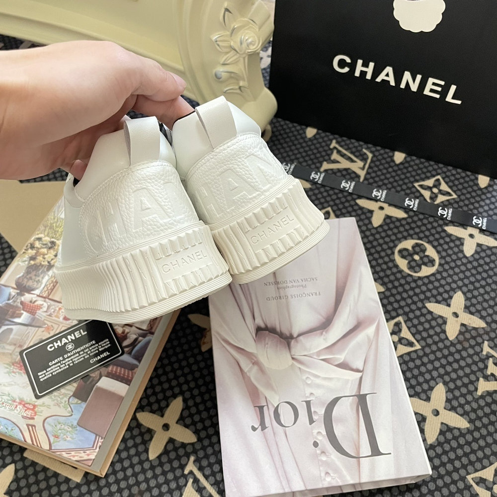 New Collection Fashion Shoes C3304 New Collection Fashion Shoes C3304