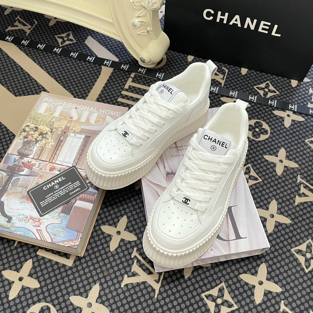 New Collection Fashion Shoes C3304 New Collection Fashion Shoes C3304