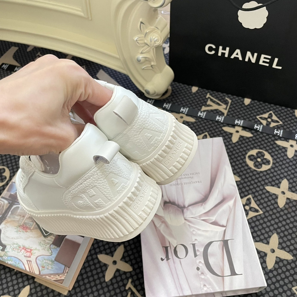 New Collection Fashion Shoes C3304 New Collection Fashion Shoes C3304