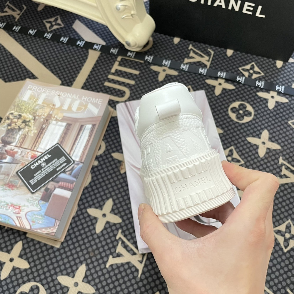 New Collection Fashion Shoes C3304 New Collection Fashion Shoes C3304