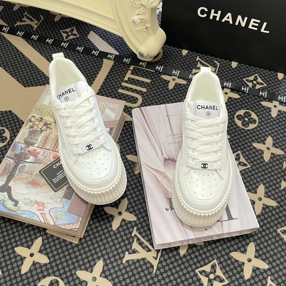 New Collection Fashion Shoes C3304 New Collection Fashion Shoes C3304