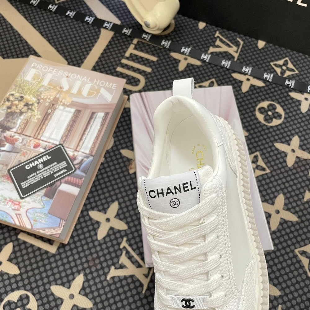 New Collection Fashion Shoes C3304 New Collection Fashion Shoes C3304