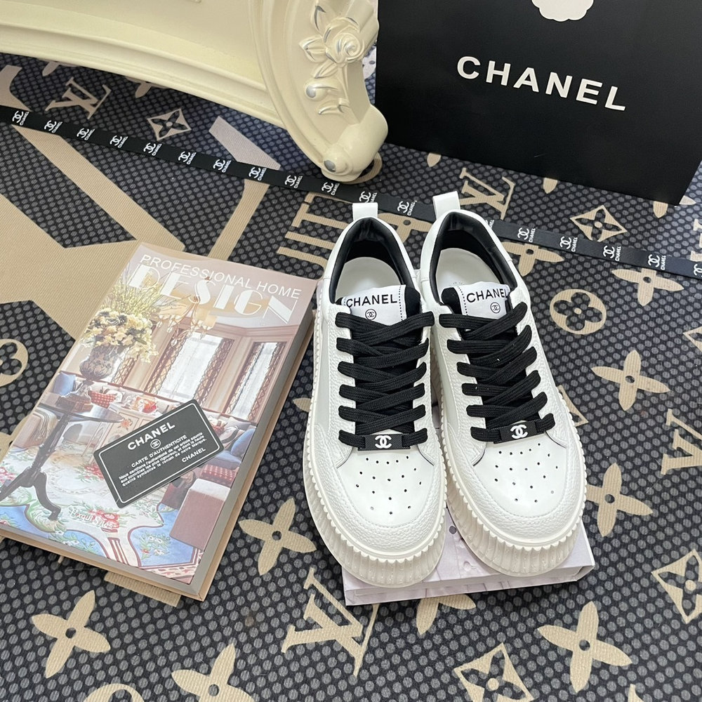 New Collection Fashion Shoes C3304 New Collection Fashion Shoes C3304