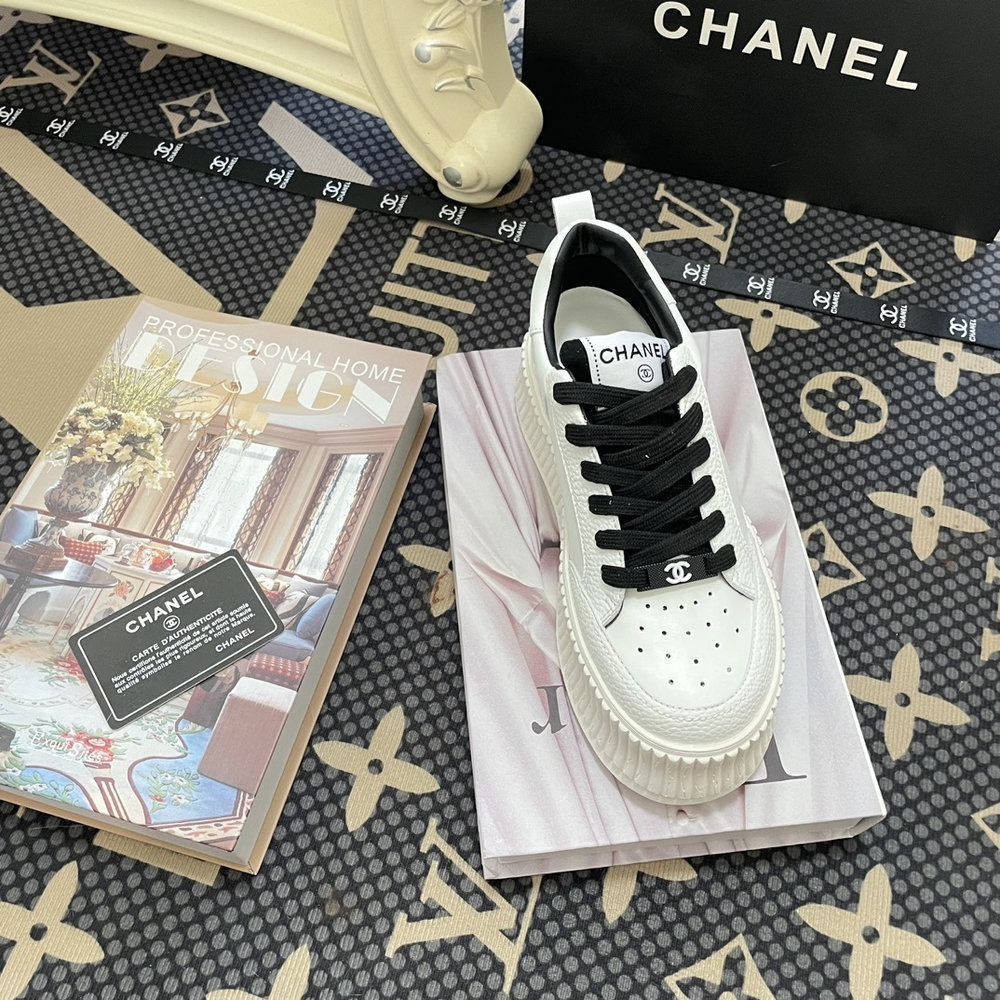 New Collection Fashion Shoes C3304 New Collection Fashion Shoes C3304