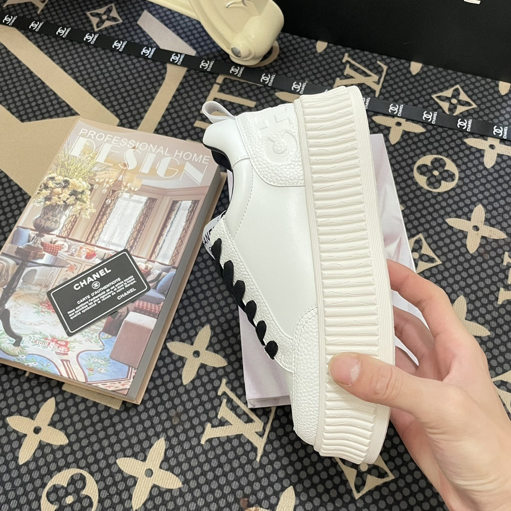 New Collection Fashion Shoes C3304 New Collection Fashion Shoes C3304