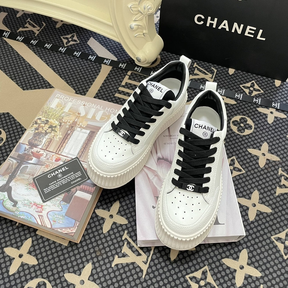 New Collection Fashion Shoes C3304 New Collection Fashion Shoes C3304