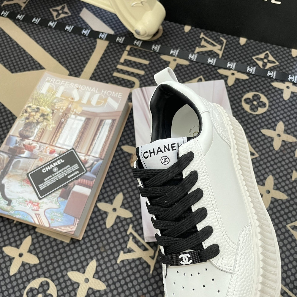 New Collection Fashion Shoes C3304 New Collection Fashion Shoes C3304