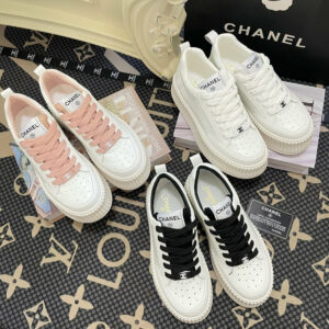 New Collection Fashion Shoes C3304