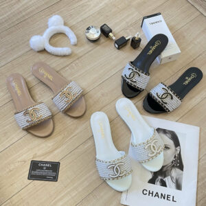 New Collection Fashion Shoes C3305