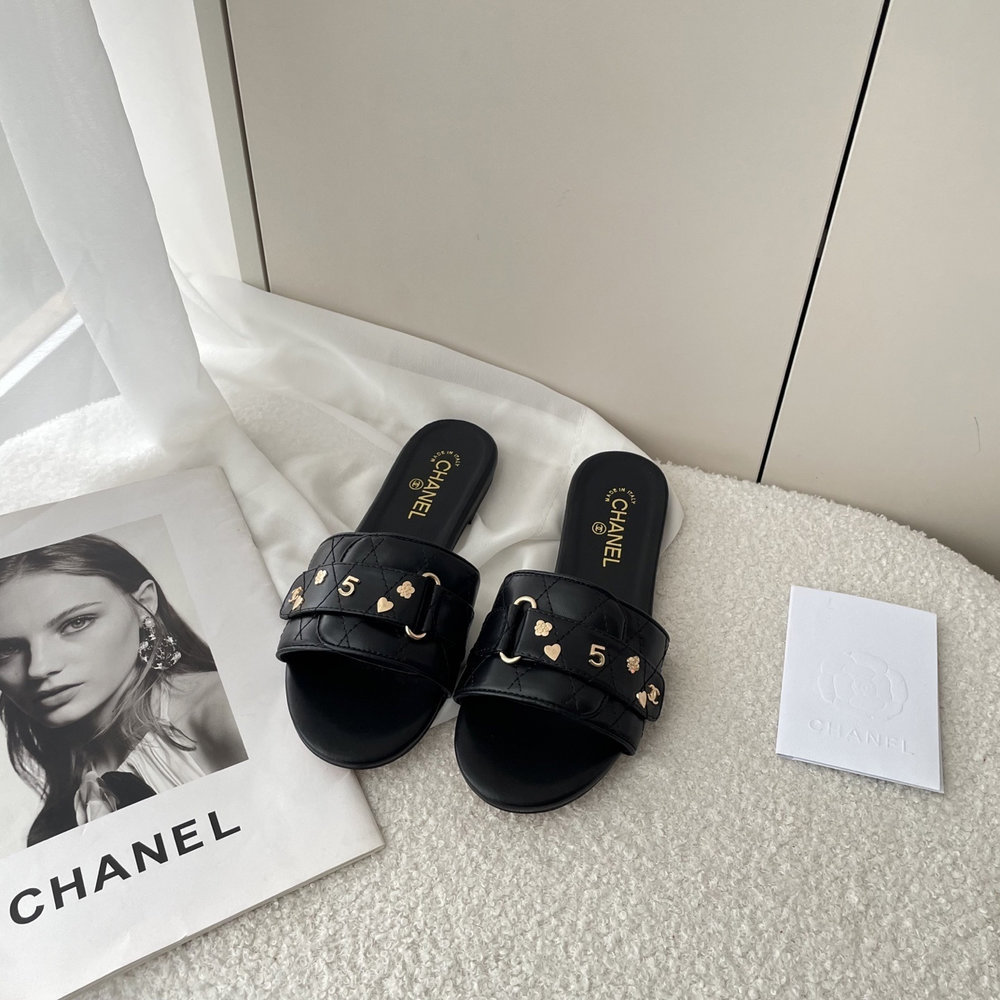 New Collection Fashion Shoes C3306 New Collection Fashion Shoes C3306