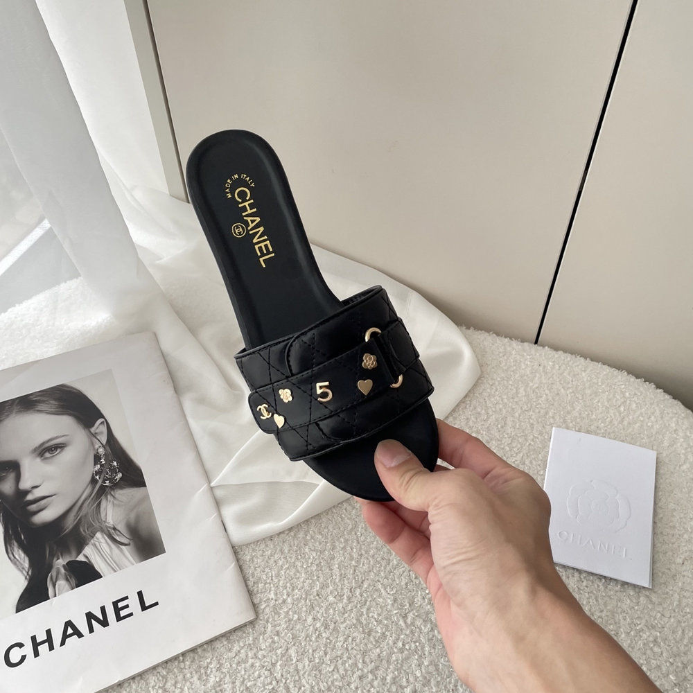 New Collection Fashion Shoes C3306 New Collection Fashion Shoes C3306