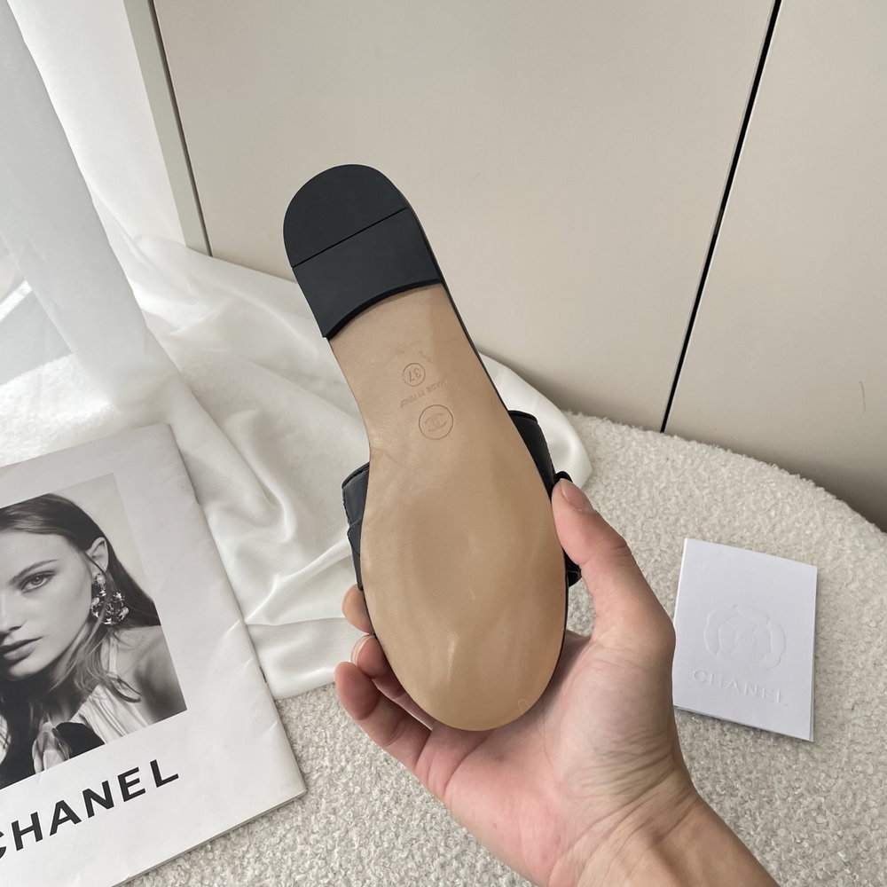 New Collection Fashion Shoes C3306 New Collection Fashion Shoes C3306