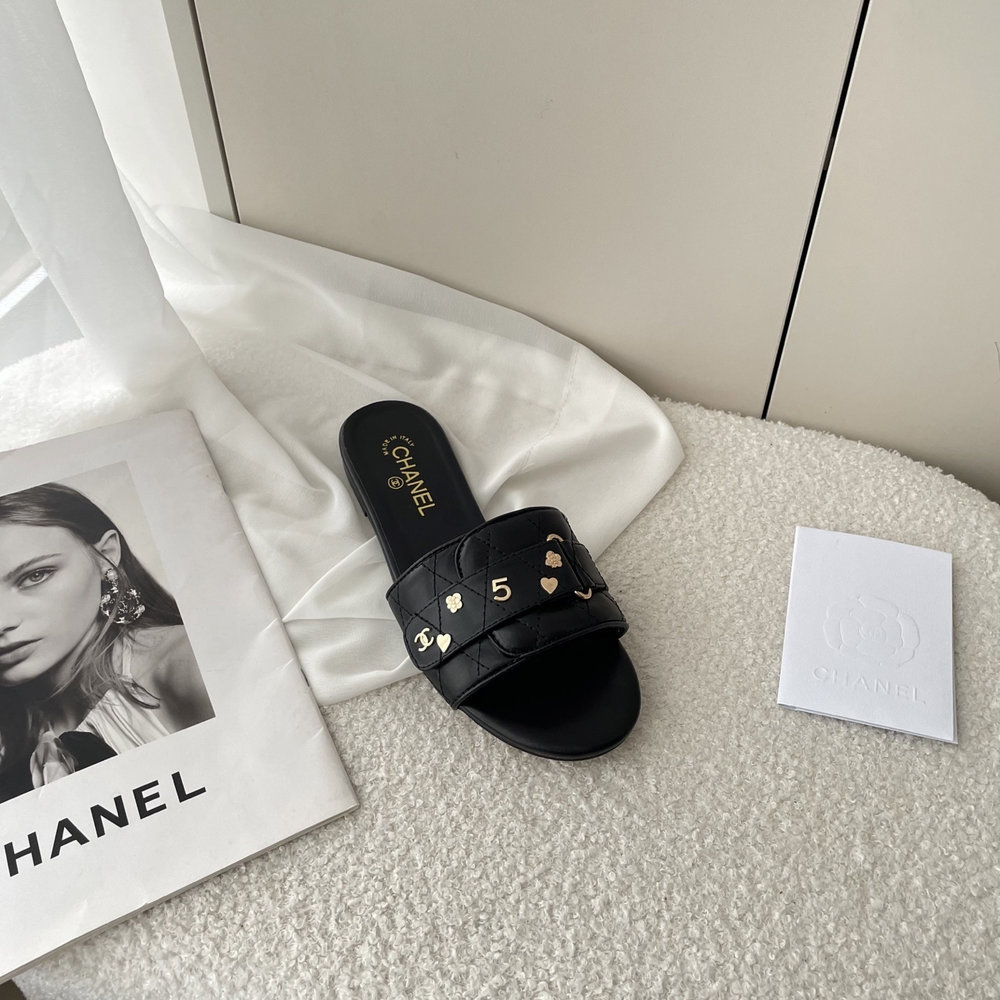 New Collection Fashion Shoes C3306 New Collection Fashion Shoes C3306