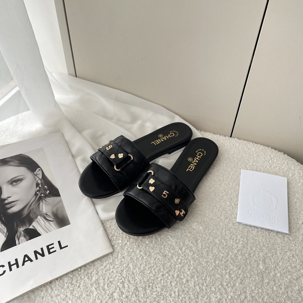 New Collection Fashion Shoes C3306 New Collection Fashion Shoes C3306