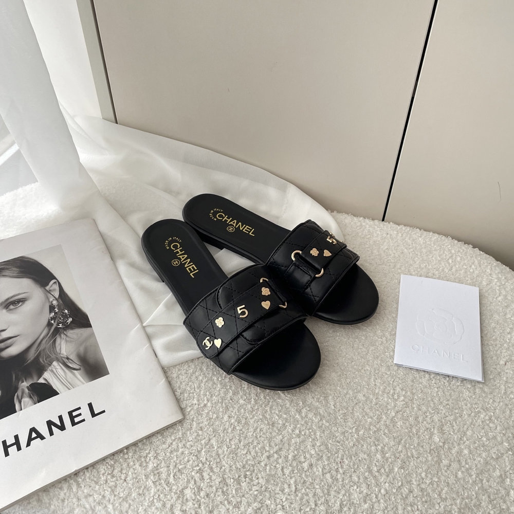 New Collection Fashion Shoes C3306 New Collection Fashion Shoes C3306