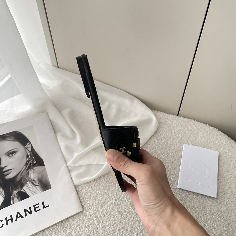 New Collection Fashion Shoes C3306 New Collection Fashion Shoes C3306