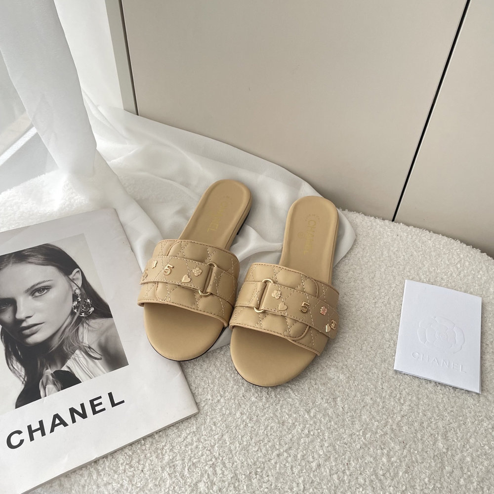 New Collection Fashion Shoes C3306 New Collection Fashion Shoes C3306